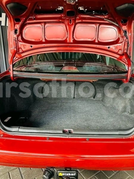 Big with watermark toyota corolla maseru maseru 31943