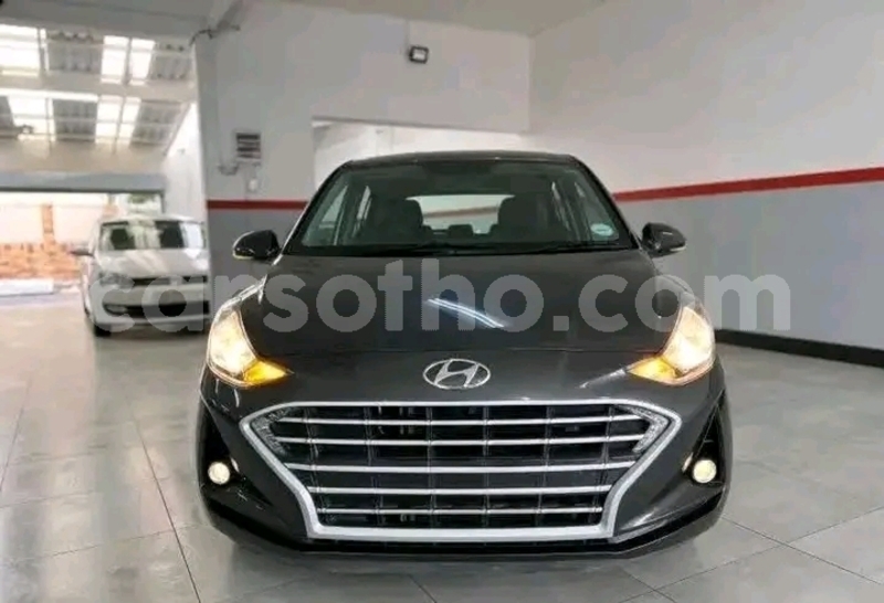 Big with watermark hyundai i10 maseru maseru 31945