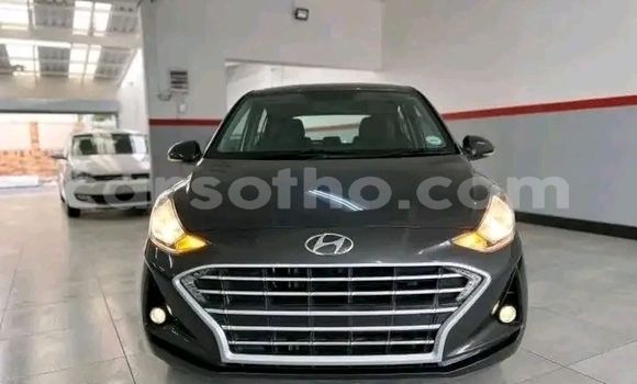 اشتري مستعمل Hyundai i10 Other سيارة في Maseru في Maseru اشتري مستعمل Hyundai i10 Other سيارة في Maseru في Maseru