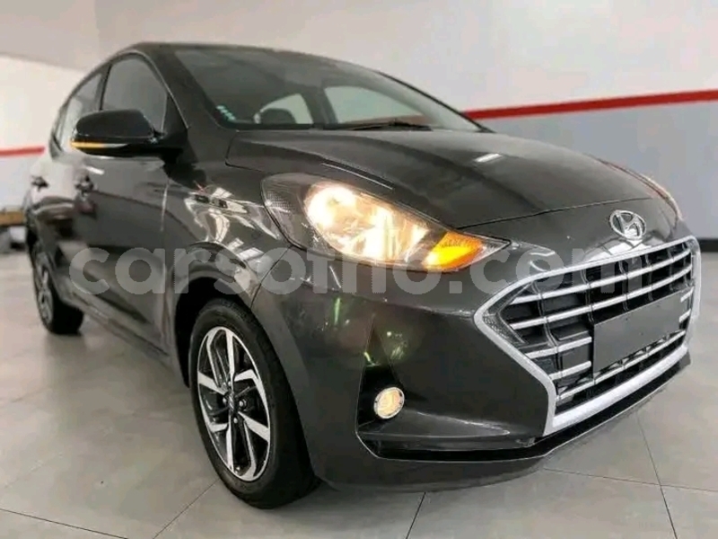 Big with watermark hyundai i10 maseru maseru 31945