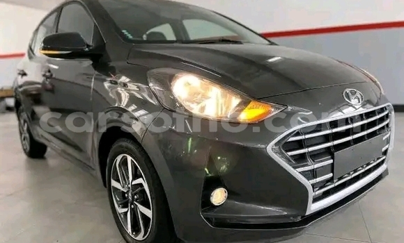 اشتري مستعمل Hyundai i10 Other سيارة في Maseru في Maseru اشتري مستعمل Hyundai i10 Other سيارة في Maseru في Maseru