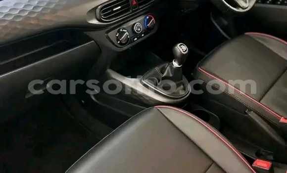 اشتري مستعمل Hyundai i10 Other سيارة في Maseru في Maseru اشتري مستعمل Hyundai i10 Other سيارة في Maseru في Maseru