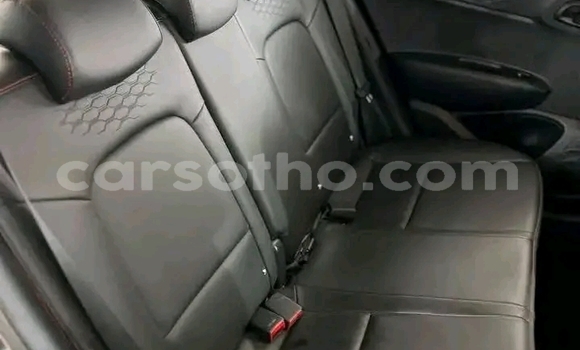 اشتري مستعمل Hyundai i10 Other سيارة في Maseru في Maseru اشتري مستعمل Hyundai i10 Other سيارة في Maseru في Maseru