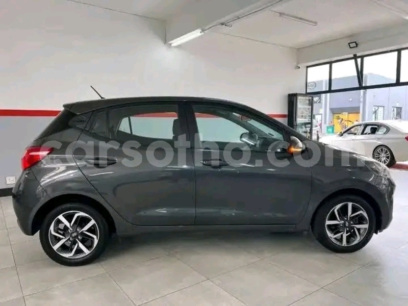 Big with watermark hyundai i10 maseru maseru 31945