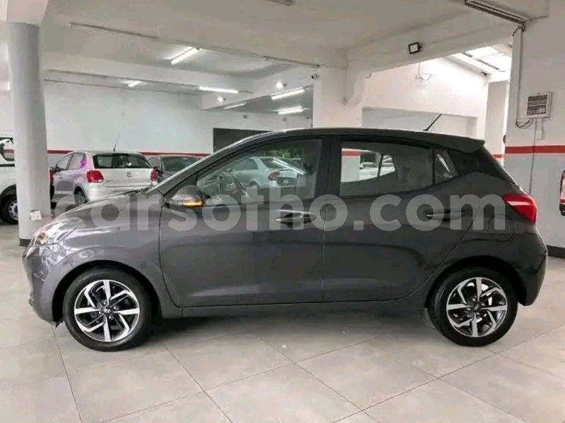 Big with watermark hyundai i10 maseru maseru 31945