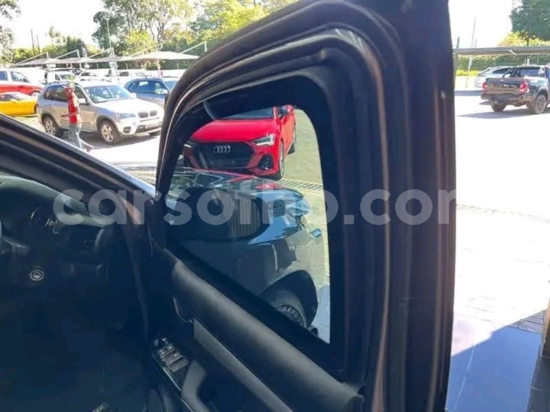 Big with watermark toyota hilux maseru maseru 31947