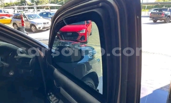 اشتري مستعمل Toyota Hilux Other سيارة في Maseru في Maseru اشتري مستعمل Toyota Hilux Other سيارة في Maseru في Maseru