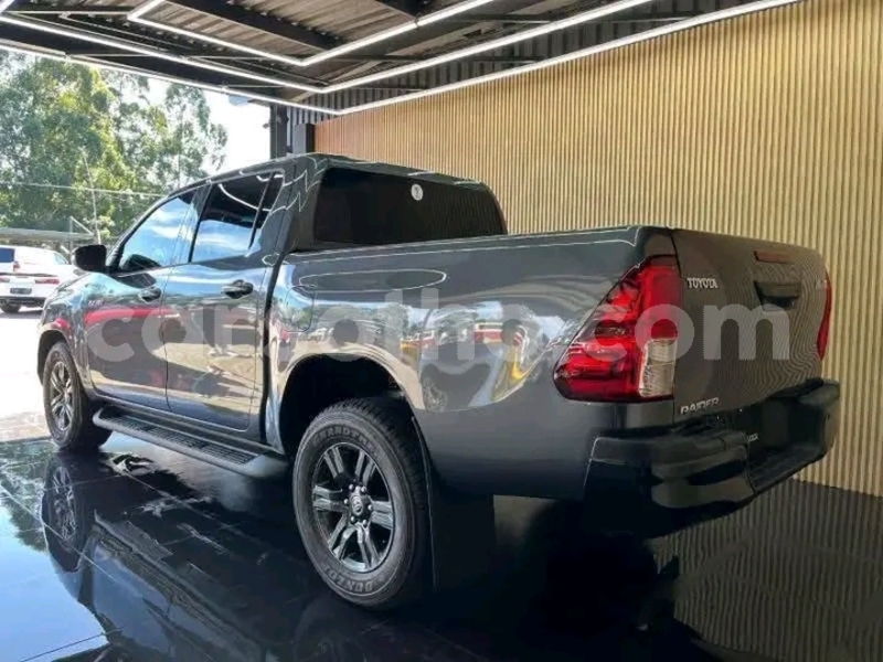 Big with watermark toyota hilux maseru maseru 31947