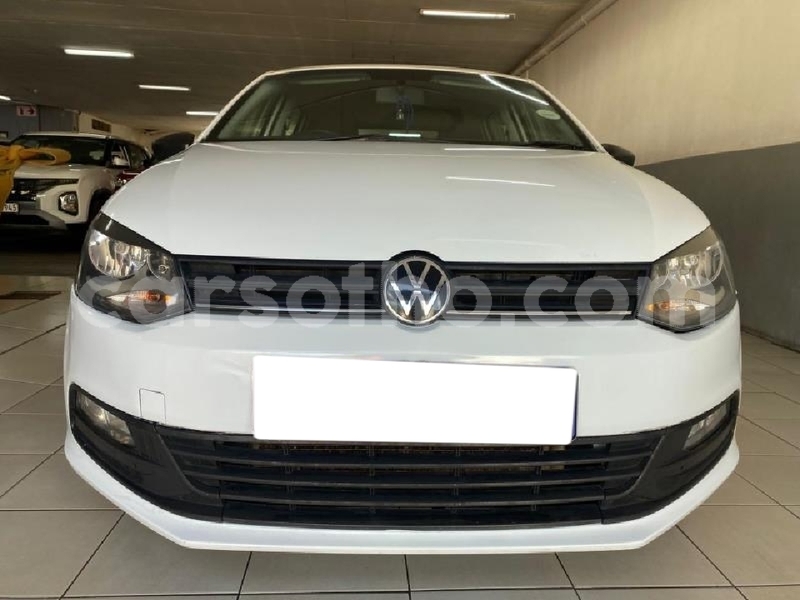 Big with watermark volkswagen polo mafeteng thaba tseka 31948