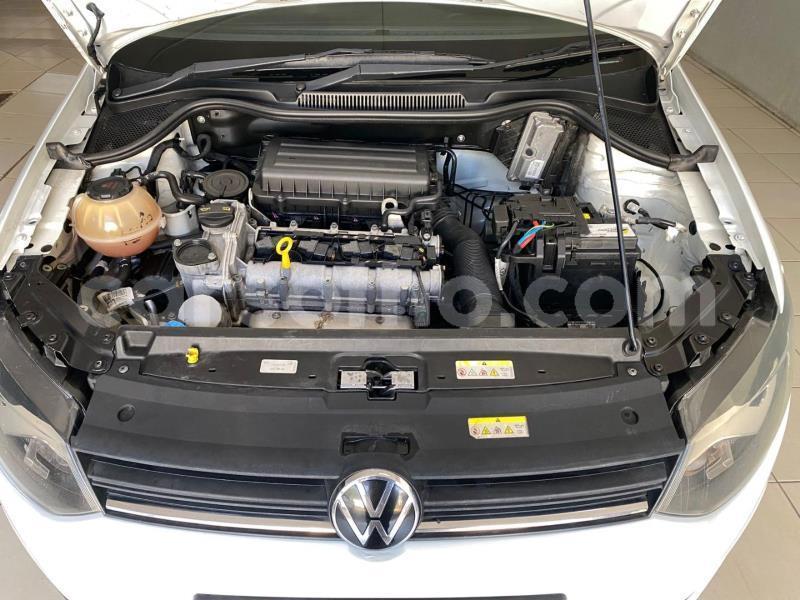 Big with watermark volkswagen polo mafeteng thaba tseka 31948