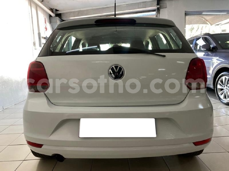 Big with watermark volkswagen polo mafeteng thaba tseka 31948