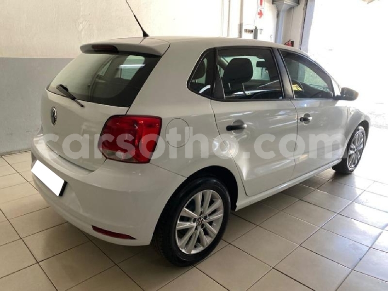 Big with watermark volkswagen polo mafeteng thaba tseka 31948