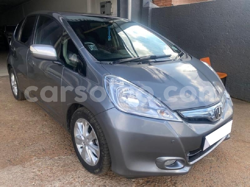 Big with watermark honda jazz berea teyateyaneng 31949