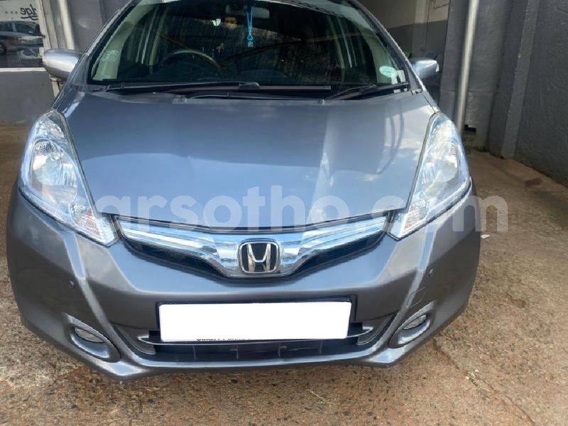 Big with watermark honda jazz berea teyateyaneng 31949