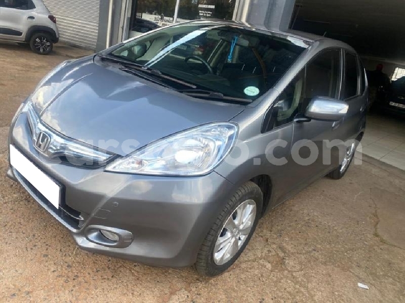 Big with watermark honda jazz berea teyateyaneng 31949