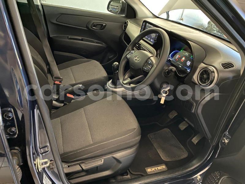 Big with watermark honda jazz berea teyateyaneng 31949