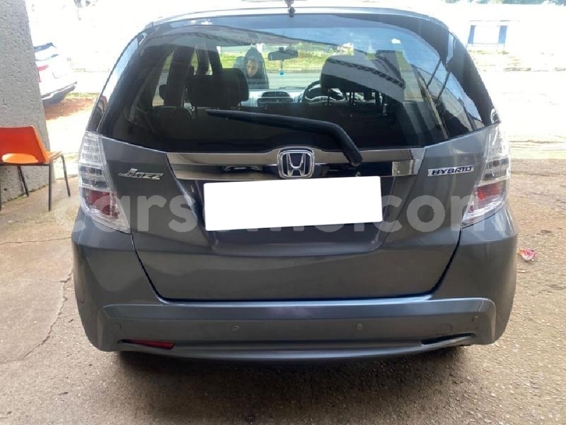 Big with watermark honda jazz berea teyateyaneng 31949