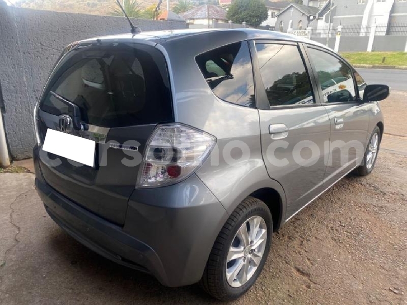 Big with watermark honda jazz berea teyateyaneng 31949