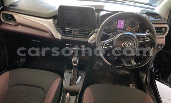Buy Used Toyota Starlet Blue Car in Roma in Maseru Buy Used Toyota Starlet Blue Car in Roma in Maseru