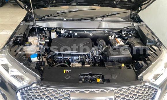 Buy Used Haval H6 Black Car in Quthing in Butha-Buthe Buy Used Haval H6 Black Car in Quthing in Butha-Buthe