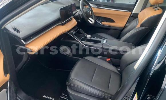 Buy Used Haval H6 Black Car in Quthing in Butha-Buthe Buy Used Haval H6 Black Car in Quthing in Butha-Buthe