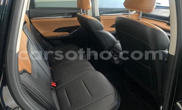 Buy Used Haval H6 Black Car in Quthing in Butha-Buthe Buy Used Haval H6 Black Car in Quthing in Butha-Buthe