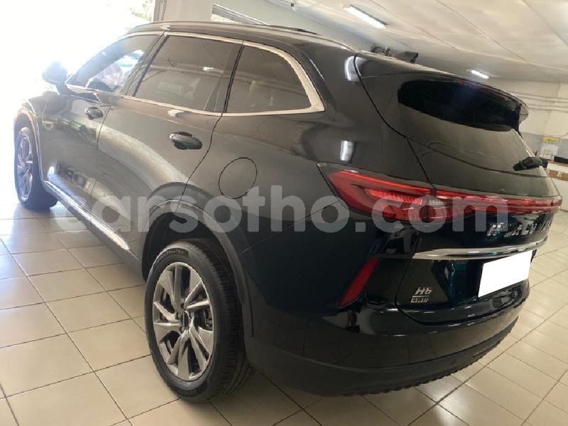 Big with watermark haval h6 butha buthe quthing 31951