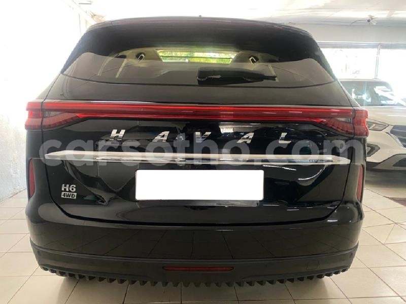 Big with watermark haval h6 butha buthe quthing 31951
