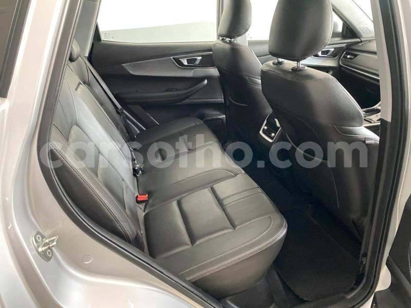 Big with watermark chery tiggo 3 quthing qacha s nek 31952