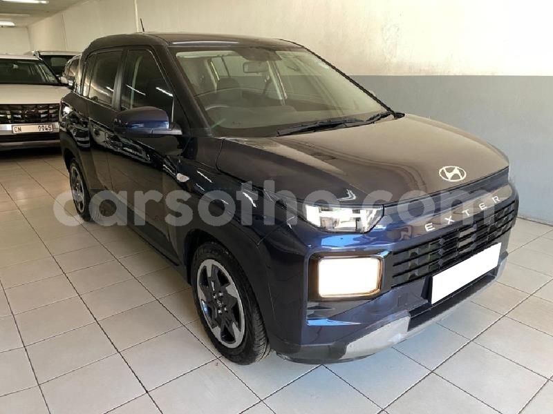Big with watermark hyundai excel berea mokhotlong 31954