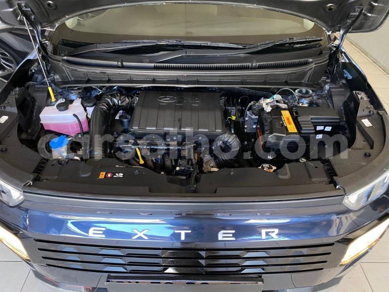 Big with watermark hyundai excel berea mokhotlong 31954