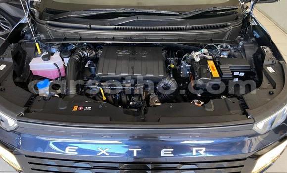 Buy Used Hyundai Excel Other Car in Mokhotlong in Berea Buy Used Hyundai Excel Other Car in Mokhotlong in Berea