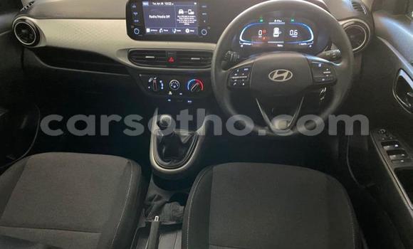 Buy Used Hyundai Excel Other Car in Mokhotlong in Berea Buy Used Hyundai Excel Other Car in Mokhotlong in Berea