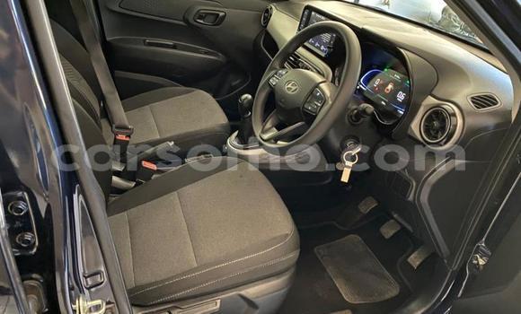 Buy Used Hyundai Excel Other Car in Mokhotlong in Berea Buy Used Hyundai Excel Other Car in Mokhotlong in Berea