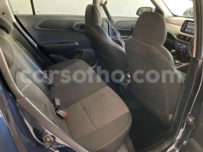 Big with watermark hyundai excel berea mokhotlong 31954