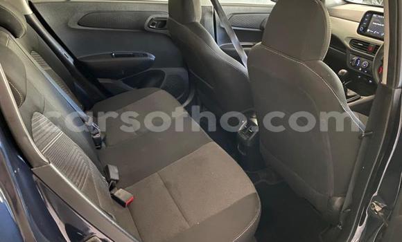 Buy Used Hyundai Excel Other Car in Mokhotlong in Berea Buy Used Hyundai Excel Other Car in Mokhotlong in Berea
