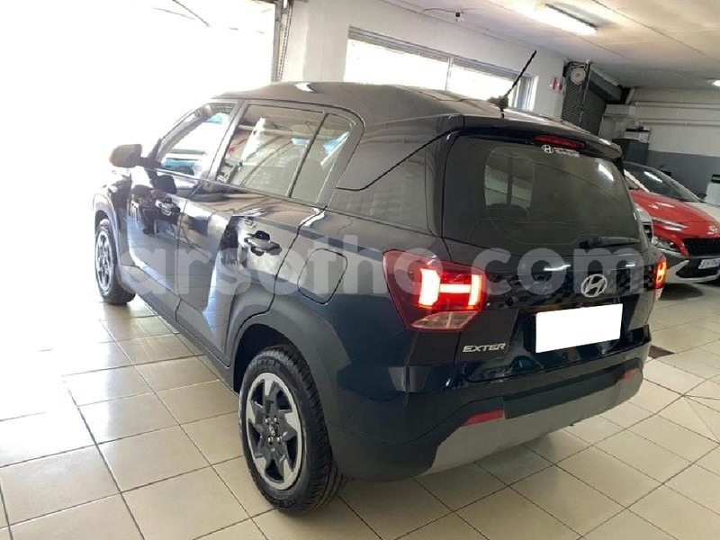 Big with watermark hyundai excel berea mokhotlong 31954