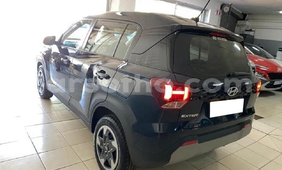 Buy Used Hyundai Excel Other Car in Mokhotlong in Berea Buy Used Hyundai Excel Other Car in Mokhotlong in Berea