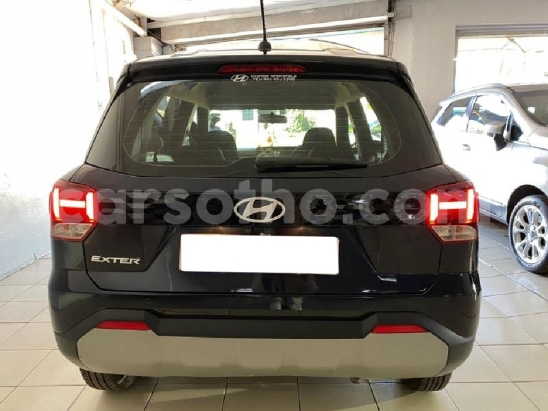 Big with watermark hyundai excel berea mokhotlong 31954