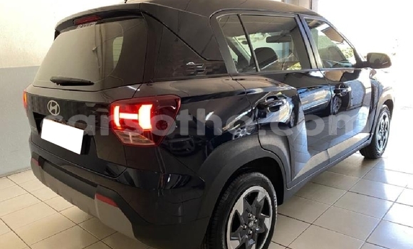 Buy Used Hyundai Excel Other Car in Mokhotlong in Berea Buy Used Hyundai Excel Other Car in Mokhotlong in Berea