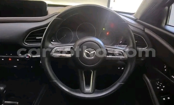 اشتري مستعمل Mazda CX-3 Silver سيارة في Maseru في Maseru اشتري مستعمل Mazda CX-3 Silver سيارة في Maseru في Maseru