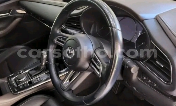 اشتري مستعمل Mazda CX-3 Silver سيارة في Maseru في Maseru اشتري مستعمل Mazda CX-3 Silver سيارة في Maseru في Maseru