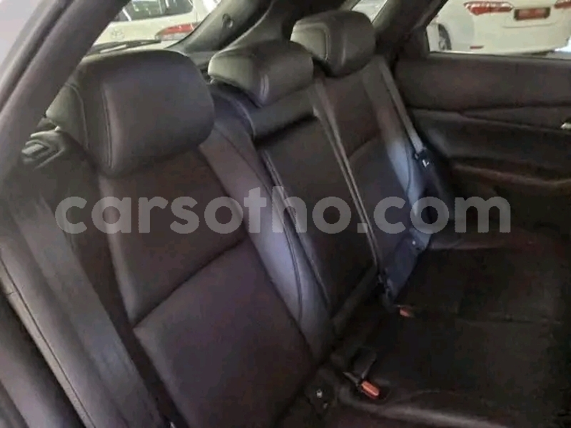 Big with watermark mazda cx 3 maseru maseru 31955