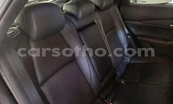 اشتري مستعمل Mazda CX-3 Silver سيارة في Maseru في Maseru اشتري مستعمل Mazda CX-3 Silver سيارة في Maseru في Maseru
