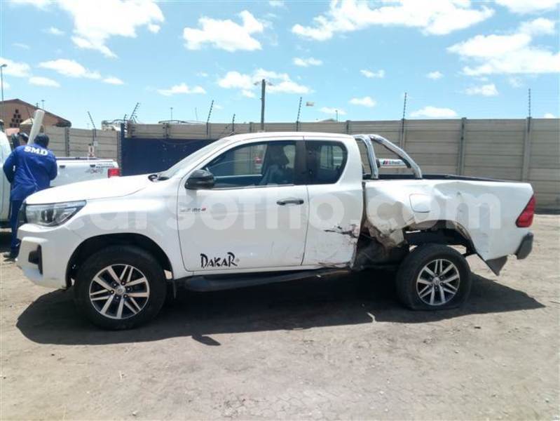 Big with watermark toyota hilux maseru maseru 31957