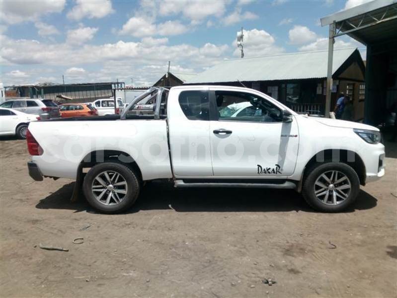 Big with watermark toyota hilux maseru maseru 31957