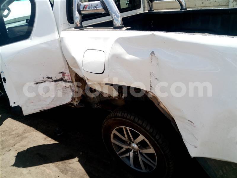 Big with watermark toyota hilux maseru maseru 31957