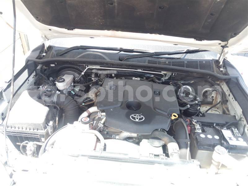 Big with watermark toyota hilux maseru maseru 31957