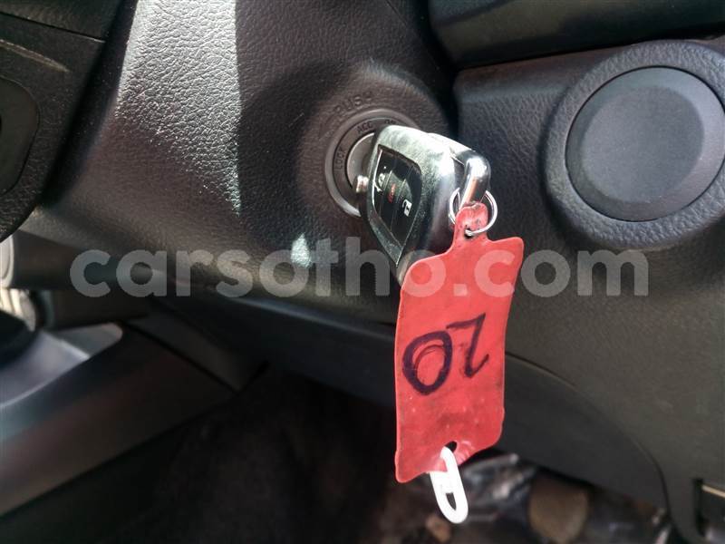 Big with watermark toyota hilux maseru maseru 31957