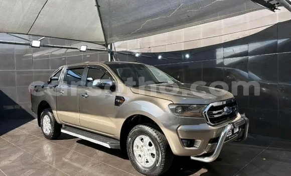 اشتري مستعمل Ford Ranger Other سيارة في Maseru في Maseru اشتري مستعمل Ford Ranger Other سيارة في Maseru في Maseru